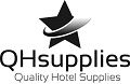 QH Supplies Inc. company logo