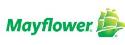 Mayflower Canada company logo