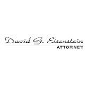 Law Offices of David Eisenstein company logo