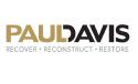 Paul Davis Ville de Quebec company logo