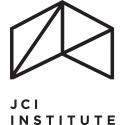 John Casablancas Institute company logo