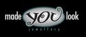 Made You Look Jewellery company logo