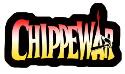 Chippewar company logo