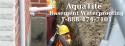 AquaTite Basement Waterproofing company logo