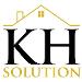 Kevin Huynh - Mortgage Financial