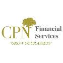 CPN Financial Services Ltd. company logo