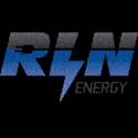 RLN Energy Service company logo