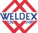 Weldex Company Limited