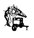 George Seehaver Welding & Fabrication (2000) Ltd. company logo