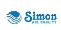 Simon Air Quality company logo