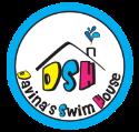Davina's Swim House company logo
