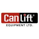 CanLift Equipment Ltd. company logo