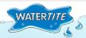 Watertite Waterproofers company logo