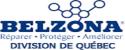 Belzona Québec Inc. company logo