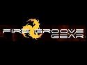 Fire Groove Gear company logo