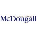 McDougall Insurance & Financial company logo
