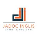 JaDoc Inglis Carpet & Rug Care company logo