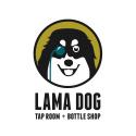 Lama Dog Tap Room + Bottle Shop company logo