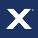 Celebrity Cruises company logo