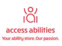 Access Abilities company logo