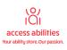 Access Abilities