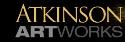 Atkinson Artworks company logo