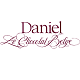 Daniel Le Chocolat Belge company logo