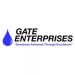 GATE Enterprises