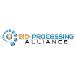 Bio-Processing Alliance