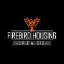 Firebird Housing company logo