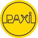 Paxi Technologies company logo