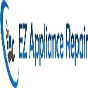 EZ Appliance Repair company logo