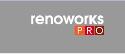 Renoworks Software company logo