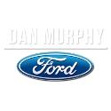 Dan Murphy Ford Sales company logo