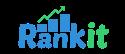 Rankit Online Marketing company logo
