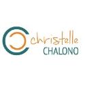 Christelle Chalono company logo