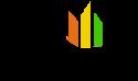 KBA Systems company logo