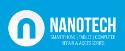 Nanotech Repair company logo