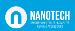 Nanotech Repair