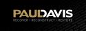 Paul Davis Cumberland - Colchester company logo