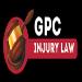 GPC Injury Law