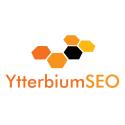 Ytterbium SEO Agency company logo