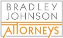 Bradley Johnson Attorneys company logo