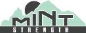 MINT Strength and Conditioning company logo