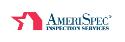 AmeriSpec Home Inspection of Windsor company logo