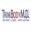 TrimBody M.D. company logo