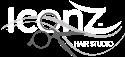 Iconz Hair Studio company logo
