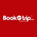 BookOtrip LLC company logo