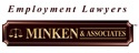 Minken Employment Lawyers company logo