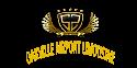 Oakville Airport Limousine company logo